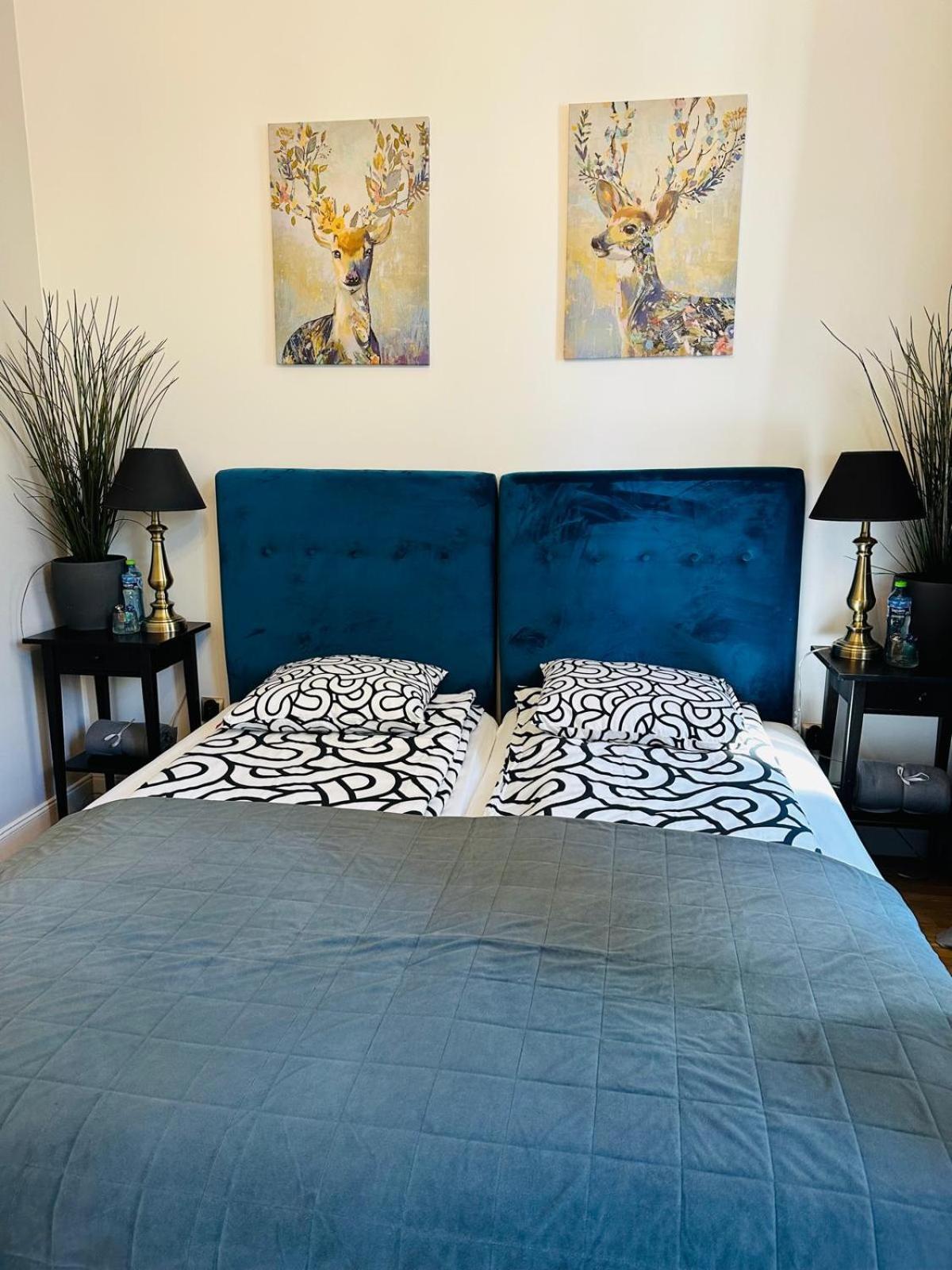 Apartamenty Narutowicza 52 Parking Free Люблін Екстер'єр фото