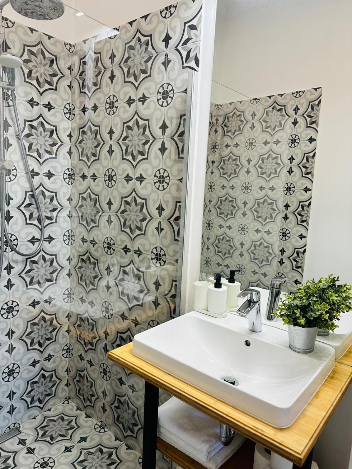 Apartamenty Narutowicza 52 Parking Free Люблін Екстер'єр фото