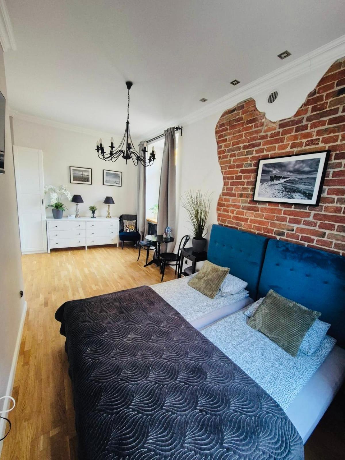Apartamenty Narutowicza 52 Parking Free Люблін Екстер'єр фото