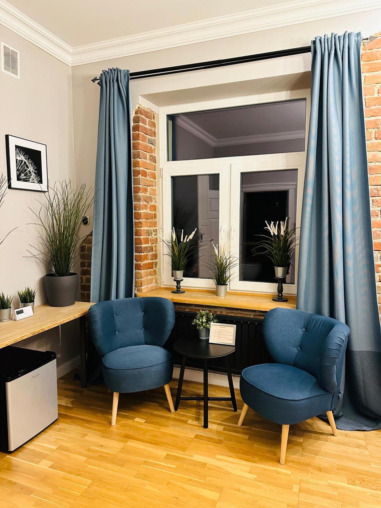Apartamenty Narutowicza 52 Parking Free Люблін Екстер'єр фото